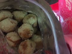 -纯心饼店(源溪店)