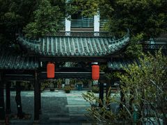 -坂田手造文化街