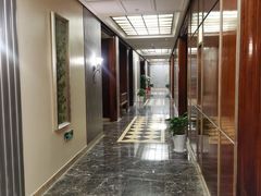 -梦都海鲜酒家(万达广场江桥店)