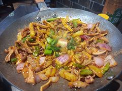 -富正毅三下锅连锁(三店)