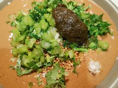 -如在蜀毛肚老火锅(怀柔店)