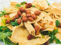 -清心鸡沙田乳鸽店·非遗传承(石溪店)