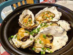 -好爸爸(印象城旗舰店)
