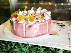 -格瑞欧海鲜自助烤肉火锅(光彩店)