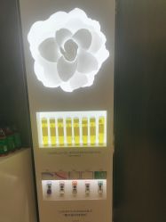 -LJOY丽锦造型·烫发染发