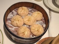 -春家·非遗手工小吃(徐汇万科广场店)