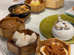 -西酒时光(恒福店)