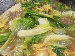 -顺德火焰醉鹅坊(珠海店)