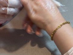 -海底捞火锅(天一广场亚细亚店)