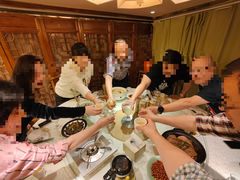 -佰家小厨·南京菜(夫子庙店)