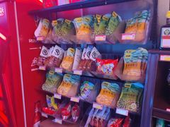 -唱吧麦颂KTV(西单华威潮铺街店)