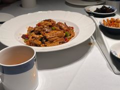 -凤凰湘语·湘粤鲜融(浦东旗舰店)