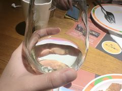 -比格比萨自助(花园路店)