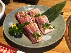 -肉问屋·元气一番烧肉(北京总店)