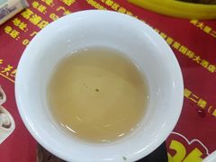 -名点一号·精致茶点·手工制作(宝华店)