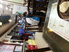 -龙老五汤店(站前西路店)