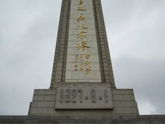 -南昌八一起义纪念馆