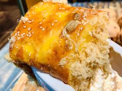 -丁香西饼屋(桂林路店)