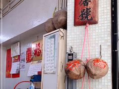 -洪馨椰子