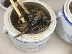 -国英炖品店(甲子路店)