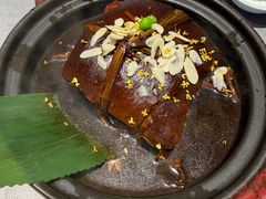 -姑苏家宴·苏帮菜·松鼠桂鱼(苏州总店)
