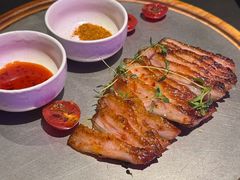 -小大董·烤鸭(西单大悦城店)