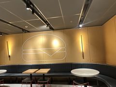 -麦当劳(豫园店)