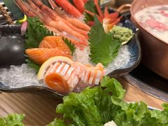 -伊豆野菜村(大族广场店)