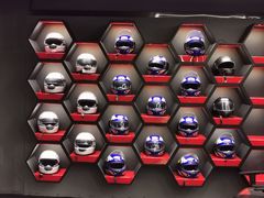 -魔赛卡丁车赛车汇(上海店)