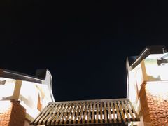 -大厨的餐厅(曾厝垵总店)