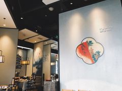 -蜀九香火锅(园艺山店)