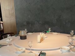 -百富源·海鲜辽菜(浑河堡店)