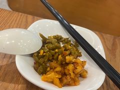 -南城香(北京南站店)