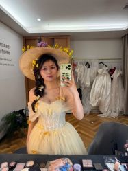 -金夫人婚纱摄影(总店)