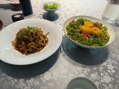 -沈灶河豚宴·河豚融合餐厅(汉中路店)