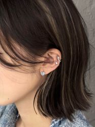 -杜卡诗salon