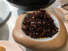 -飞虎过桥米线(翠湖店)
