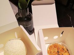 阿尔卑斯-诺嘉甜品(世贸店)