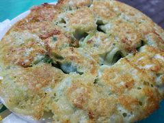 锅烙-玉园烧烤·海鲜辣炒