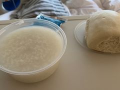 -上海中医药大学附属曙光医院(东部)