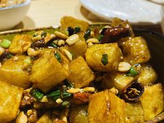 -小食迹贵阳丝娃娃(世纪金源店)