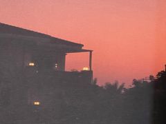 -碧桂园十里银滩