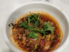 -金刚山(学府路店)