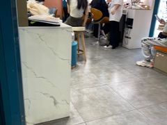 -海马体照相馆(宁波天一广场店)