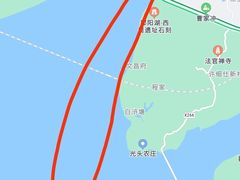 -石钟山