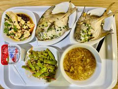 -南京凤凰台饭店