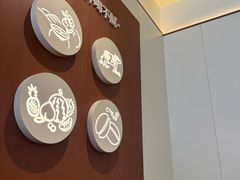 -古茗(闽清十字街店)