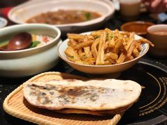 -吃饭皇帝大(解放西路店)
