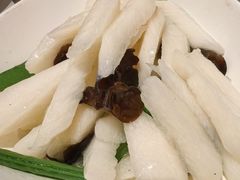 -鹿港小镇(黄金店)