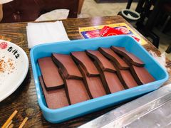 -金石老面坊·渔家菜(金石滩店)